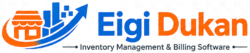 Eigi Dukan